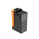 УМБ Power Bank TUGII WUW Y365 30000mAh PD65W+QC3.0 для ноутбуків  64603 фото 8
