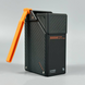 УМБ Power Bank TUGII WUW Y365 30000mAh PD65W+QC3.0 для ноутбуків  64603 фото 17