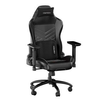 Крісло для геймера Fantech GC-192 Ledar ЦУ-00047803 фото