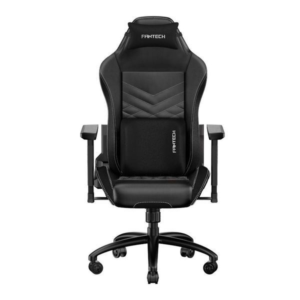 Крісло для геймера Fantech GC-192 Ledar ЦУ-00047803 фото