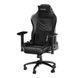 Крісло для геймера Fantech GC-192 Ledar ЦУ-00047803 фото 8