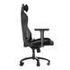 Крісло для геймера Fantech GC-192 Ledar ЦУ-00047803 фото 7