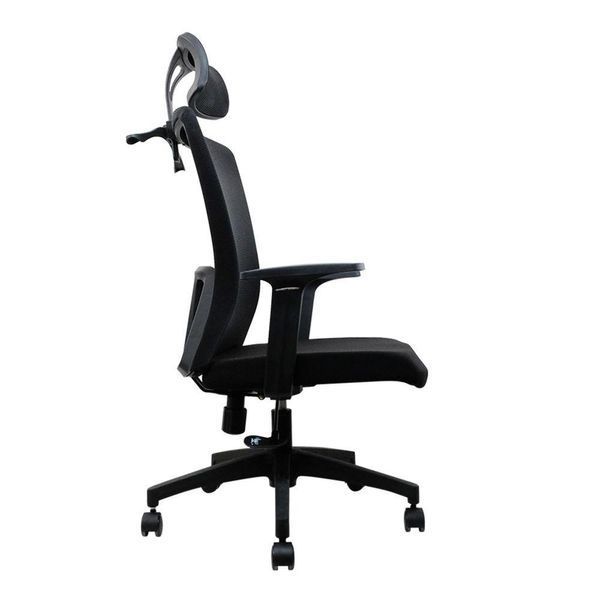 Офісне крісло для геймера Fantech OC-A258 ЦУ-00047805 фото