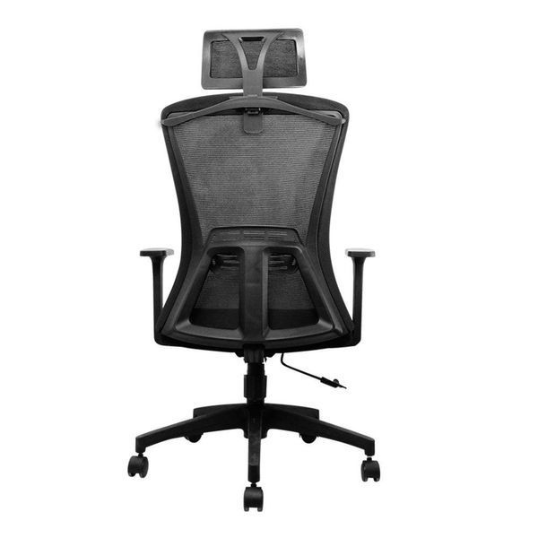 Офісне крісло для геймера Fantech OC-A258 ЦУ-00047805 фото