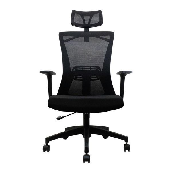 Офісне крісло для геймера Fantech OC-A258 ЦУ-00047805 фото