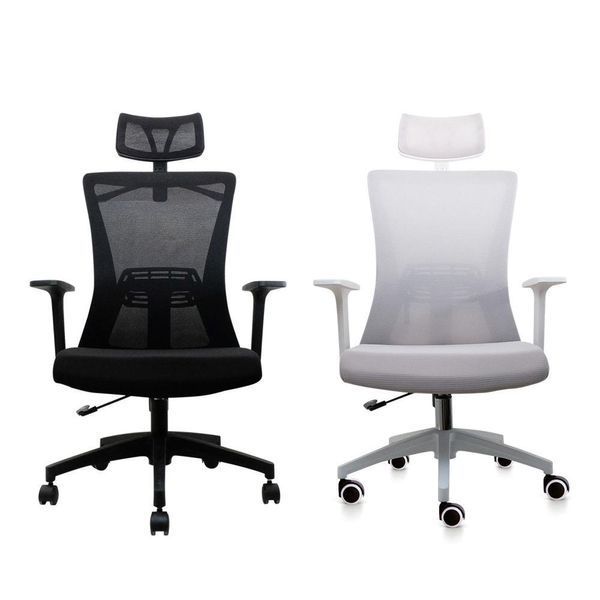 Офісне крісло для геймера Fantech OC-A258 ЦУ-00047805 фото