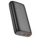 Power Bank Hoco J122A Respect 20000mAh 22.5W + PD20W 2881267529 фото 4