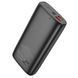 Power Bank Hoco J122A Respect 20000mAh 22.5W + PD20W 2881267529 фото 3