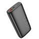 Power Bank Hoco J122A Respect 20000mAh 22.5W + PD20W 2881267529 фото 6