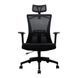 Офісне крісло для геймера Fantech OC-A258 ЦУ-00047805 фото 4