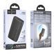 Power Bank Hoco J122A Respect 20000mAh 22.5W + PD20W 2881267529 фото 1