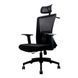 Офісне крісло для геймера Fantech OC-A258 ЦУ-00047805 фото 6