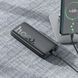 Power Bank Hoco J122A Respect 20000mAh 22.5W + PD20W 2881267529 фото 7