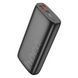 Power Bank Hoco J122A Respect 20000mAh 22.5W + PD20W 2881267529 фото 2