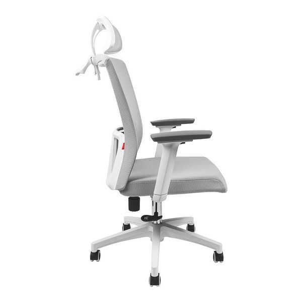 Офісне крісло для геймера Fantech OCA258SV2 ЦУ-00047806 фото