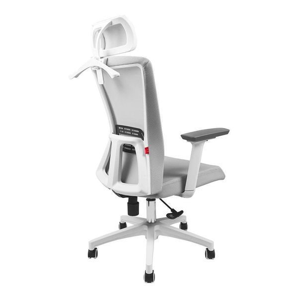 Офісне крісло для геймера Fantech OCA258SV2 ЦУ-00047806 фото