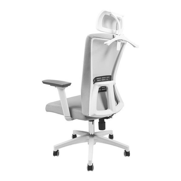 Офісне крісло для геймера Fantech OCA258SV2 ЦУ-00047806 фото