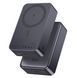 Power Bank Hoco J160B Original 20000mAh PD20W + QC3.0 з бездротовою зарядкою 2881271490 фото 3