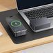 Power Bank Hoco J160B Original 20000mAh PD20W + QC3.0 з бездротовою зарядкою 2881271490 фото 8