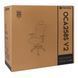 Офісне крісло для геймера Fantech OCA258SV2 ЦУ-00047806 фото 2