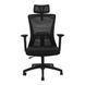 Офісне крісло для геймера Fantech OCA258SV2 ЦУ-00047806 фото 3
