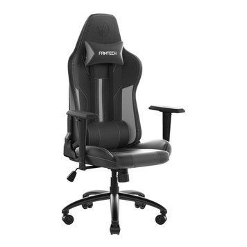Крісло для геймера Fantech GC-191 Korsi ЦУ-00047834 фото
