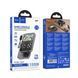 Power Bank Hoco Q47 Shine 10000mAh PD20W з ігровою консоллю та 1500 іграми 2881274015 фото 7