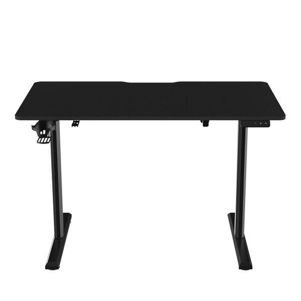 Ігровий стіл Fantech WS311 Workstation чорний ЦУ-00047838 фото