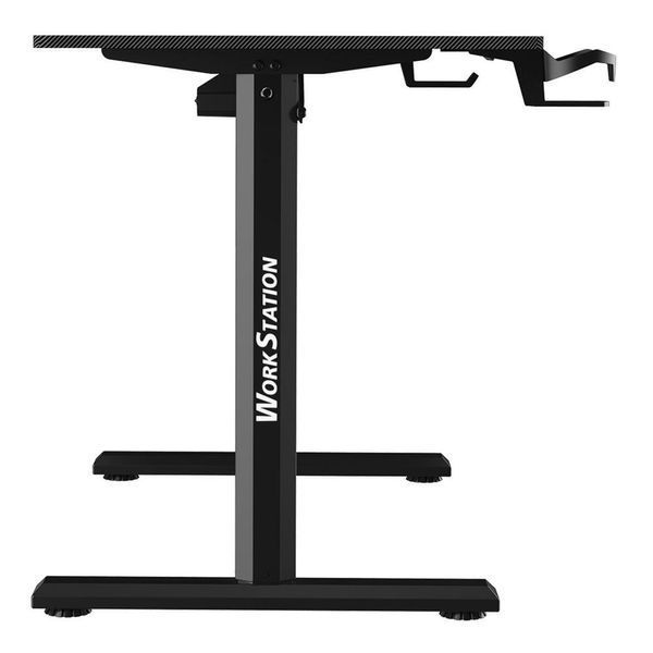 Ігровий стіл Fantech WS311 Workstation чорний ЦУ-00047838 фото