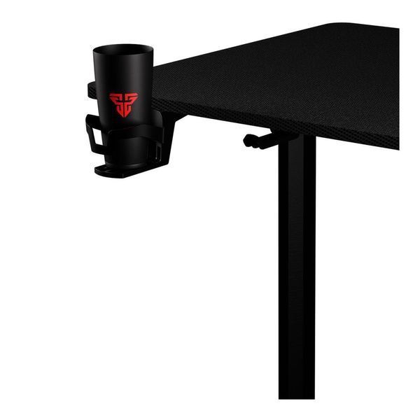 Ігровий стіл Fantech WS311 Workstation чорний ЦУ-00047838 фото